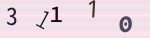 認証画像