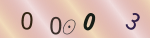 認証画像