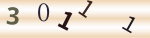 認証画像