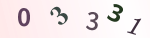 認証画像
