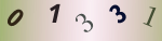 認証画像