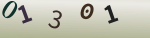 認証画像
