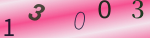 認証画像