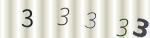 認証画像
