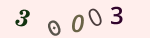 認証画像