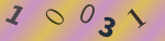 認証画像