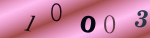 認証画像