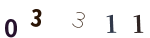 認証画像
