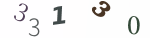 認証画像