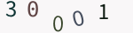 認証画像