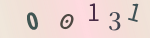 認証画像