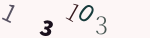 認証画像