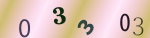 認証画像