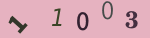 認証画像