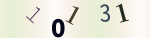 認証画像