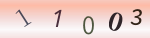 認証画像