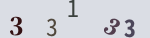 認証画像