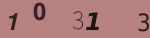 認証画像