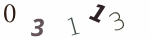 認証画像