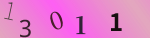 認証画像