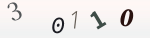 認証画像