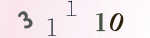 認証画像