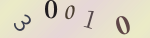 認証画像