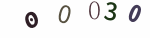 認証画像