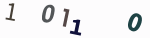 認証画像