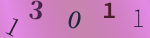 認証画像