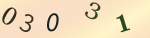 認証画像