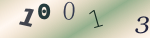 認証画像