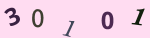 認証画像