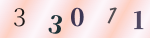認証画像