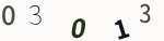 認証画像
