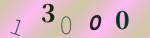 認証画像