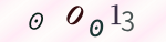 認証画像