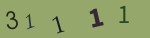 認証画像
