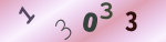 認証画像