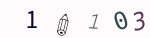 認証画像