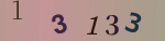認証画像