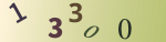 認証画像