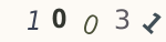 認証画像
