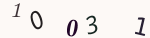認証画像