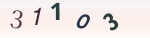 認証画像