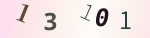 認証画像
