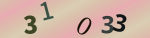 認証画像