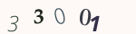 認証画像