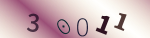 認証画像