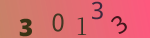認証画像